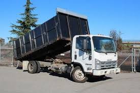 Best Dumpster Rental Services  in Boulevard Gardens, FL